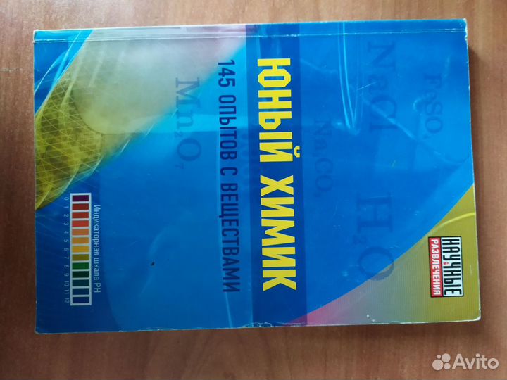 Огэ, егэ, гиа, рабочие тетради