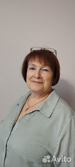 Удаленный бухгалтер для Малого Бизнеса