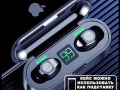 Наушники tws f5. F9 tws bluetooth 5. Блютуз гарнитура в автомобиль громкая связь. Блютуз гарнитура v9. Наушники m9-11.