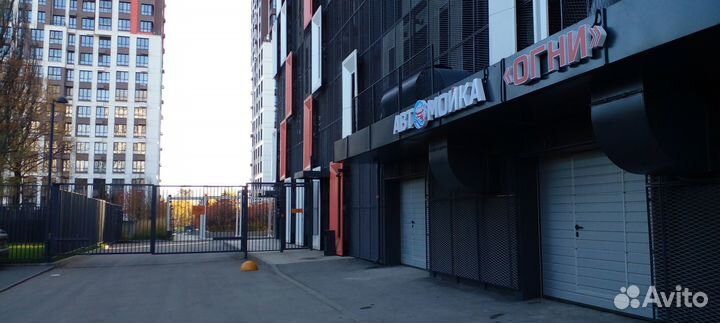 Шиномонтажник автомойщик с ежедневной оплатой