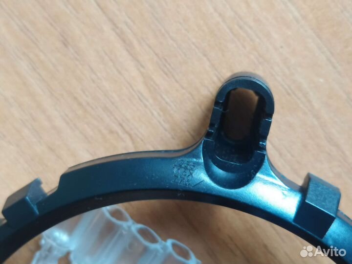 Переходное кольцо 775/1366/1150/1155/1151