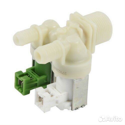 Кэн-2 180 градусов Zanussi Electrolux 12-14 мм