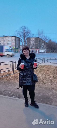 Подработка, курьер