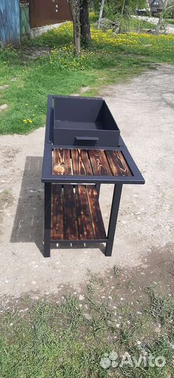 Спорт и отдых