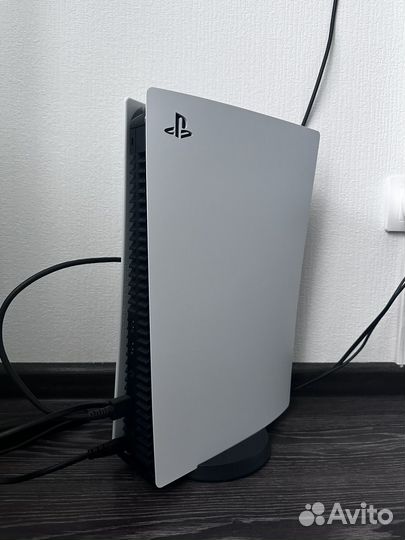 Sony playstation 5 digital