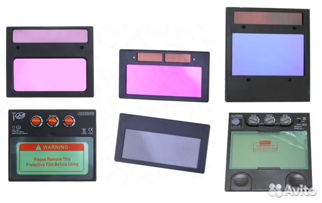 Автоматический светофильтр 110 90 9. Светофильтр 90х110. Светофильтр 110х90 din11 (комплект 10шт). Светофильтр 90х110. Светофильтр 90х110.