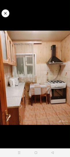 Комната 12 м², 1/2 эт.