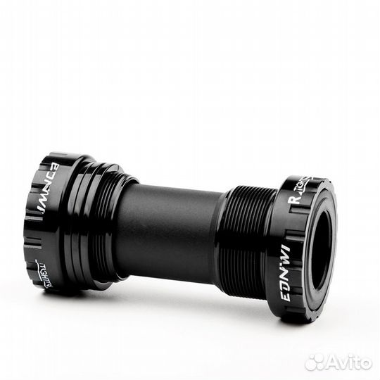 Каретка eonwi стандарта Hollowtech II с внешними