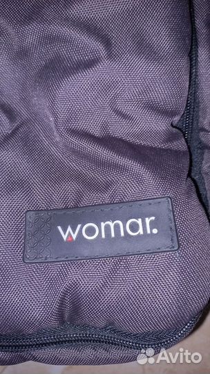 Зимний конверт в коляску на овчине