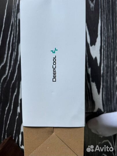 Блок питания для пк 1200w