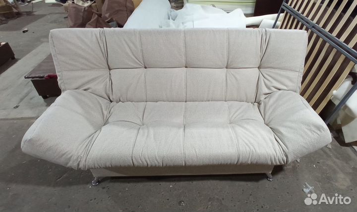 Диван кровать Клик Кляк Новый от производителя