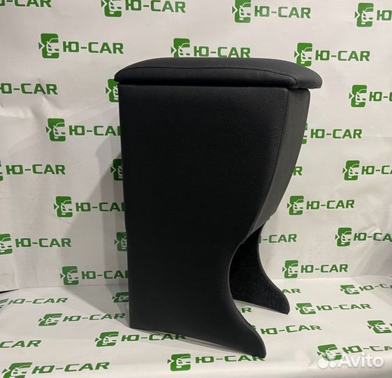 Подлокотник Nissan NV200 (2009+)