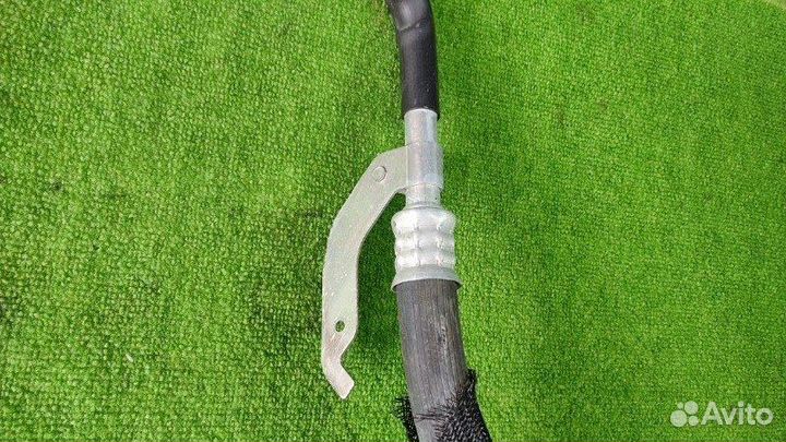 Шланг кондиционера Chevrolet Trailblazer GMT360