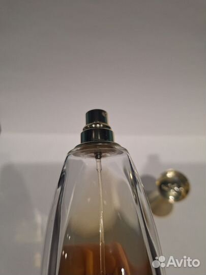 Dior J'adore туалетная вода оригинал 2007 год edt