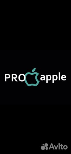 iPhone 15 Pro, 256 ГБ
