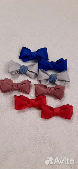 Резинка для волос