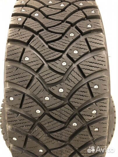 Dunlop SP Winter Ice 03 185/60 R15 88T