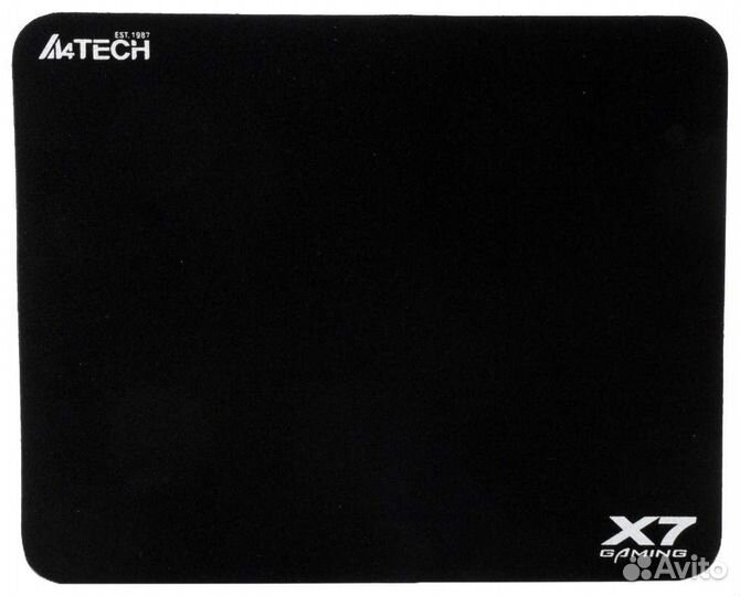 Коврик для мыши A4 Tech X7-200MP б/у