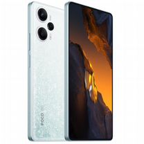 Xiaomi POCO F5, 8/256 ГБ