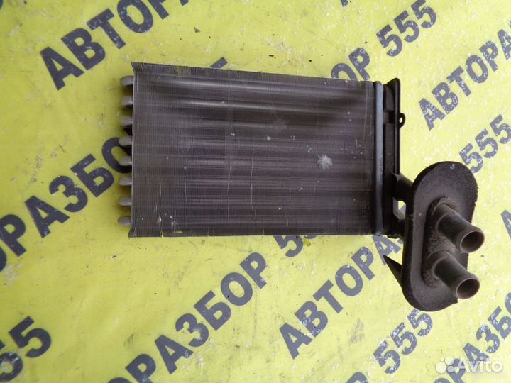 Радиатор отопителя Chery Boo (A3/M11) 2010-2015