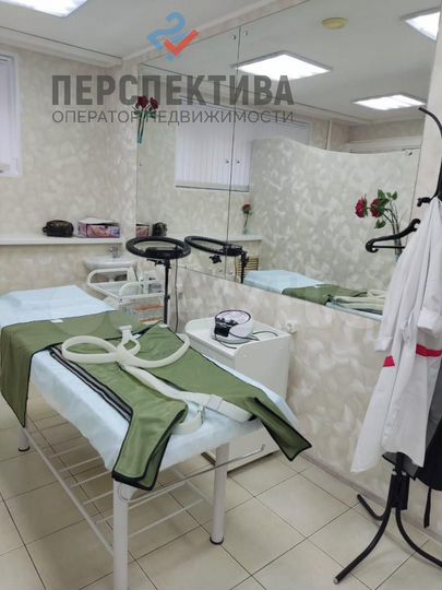 Продам офисное помещение, 65.3 м²