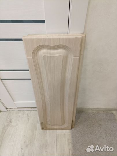 Двери для кухни бу