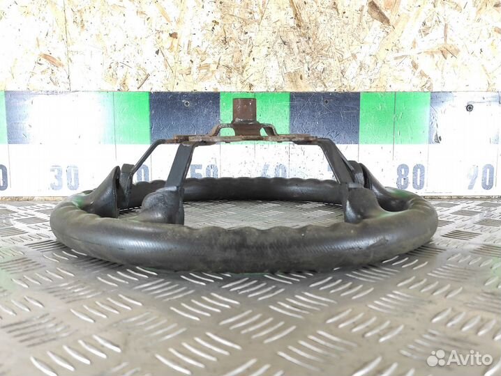 Рулевое колесо Mitsubishi Carisma 2000 2003