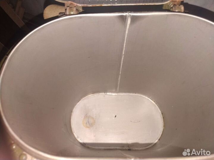 Термос армейский походный, термос 12л 36л