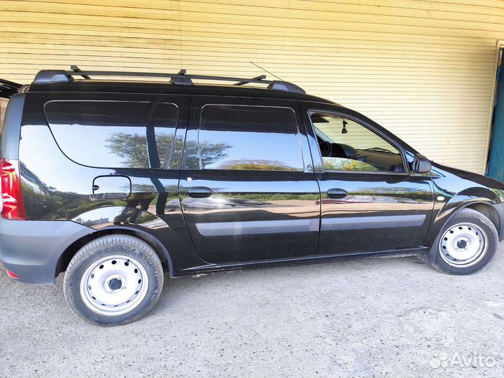 Перевозка груза