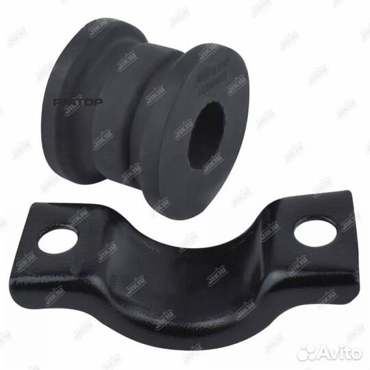 Jikiu BL31002 BL31002 jikiu Втулка стабилизатора