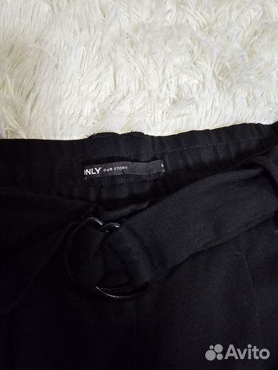 Женская одежда пакетом 44 46