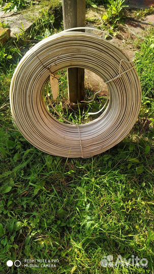 Провод алюминиевый