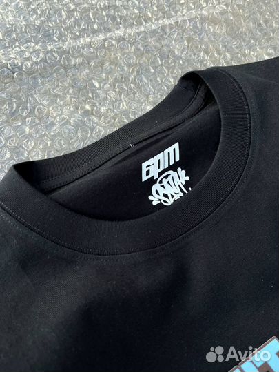 Футболки Syna World x 6PM