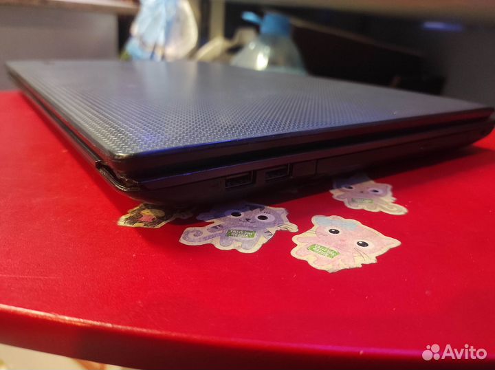 Ноутбук Acer Aspire 5250-E452G