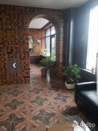 Услуги плиточника