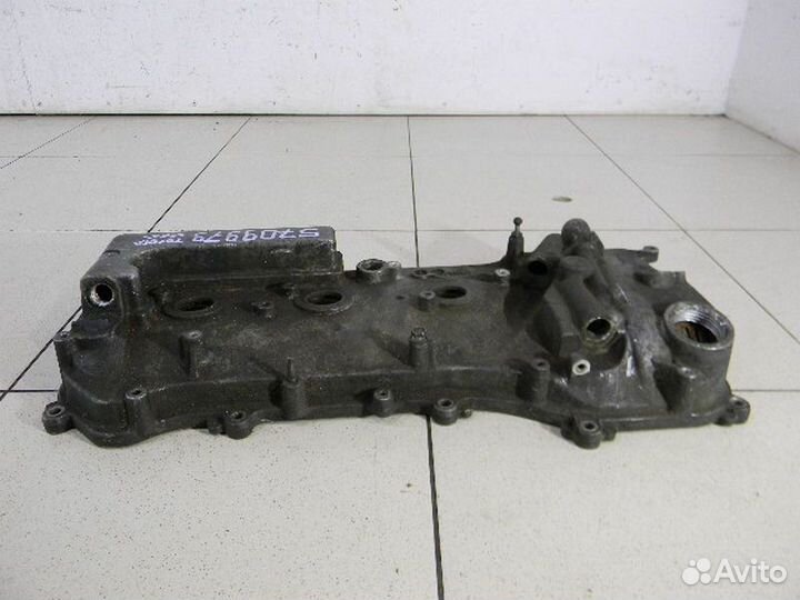 Крышка клапанная Лексус ES 6