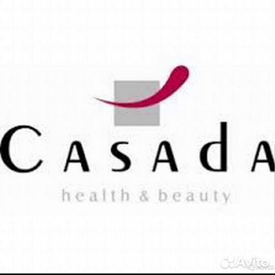 Массажер для ног Reflexomed 2