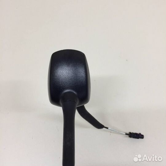 Антенна Chevrolet Cruze J300 2009-2016