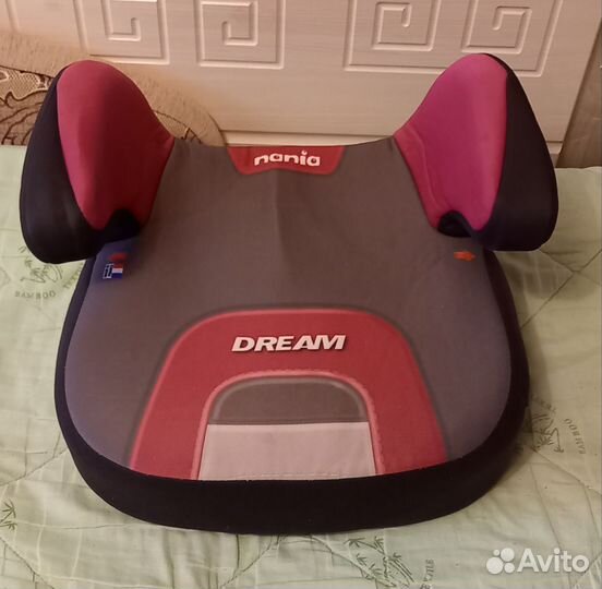 Детский брубокс