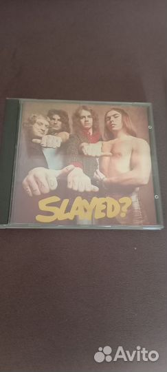 Cd диски фирменные