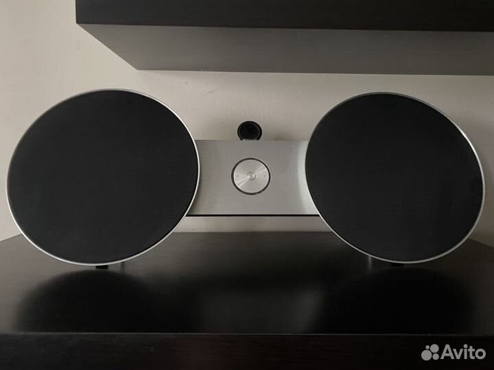 Bang & Olufsen Beosound 8 b&o