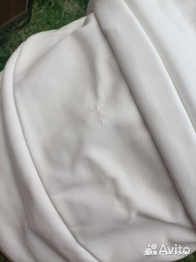 Коляска люлька для новорожденных