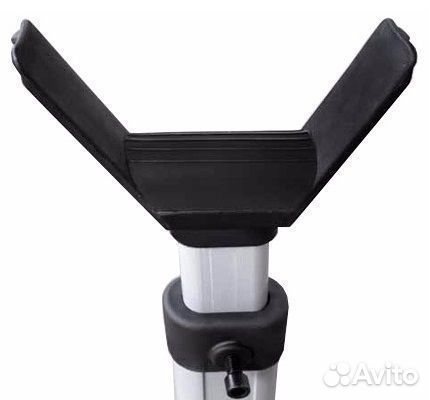 DoorHan V-holder - Опора для стрелы