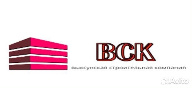 Мастер, монтажник, слесарь ремонтник, сварщик