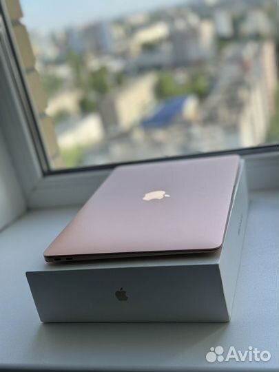 Apple MacBook Air13-inch