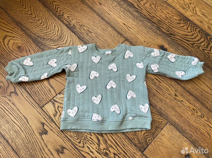 Костюм детский