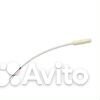 Температурный датчик холодильника 908081400505