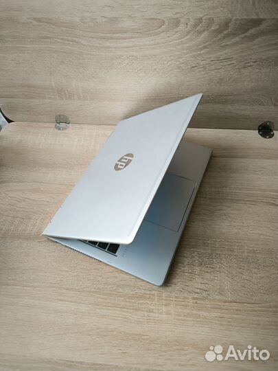 Hp x360. Сенсорный