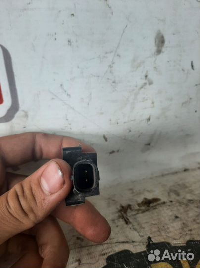 Датчик AIR BAG Kia RIO 2005-2011