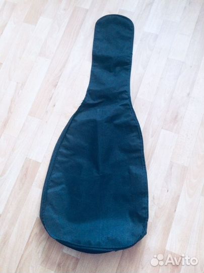 Чехол для гитары